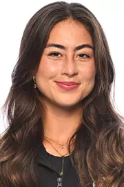 WTEN2627_de Oliveira