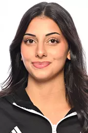 WSD2627_Cakiroglu