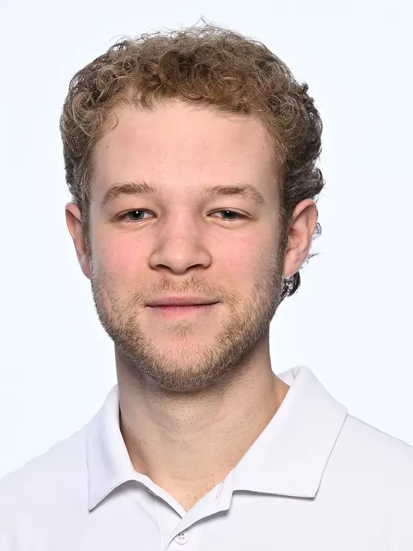 BASE_Sherman_Josh_headshot