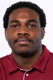 Saintelliot Adianawo