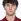 McCarthy, Reece