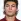 Tirado, Anthony