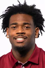 RJ Johnson III
