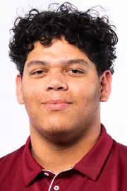 Aitor Urionabarrenechea