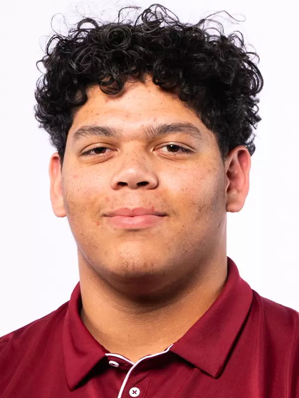 Aitor Urionabarrenechea