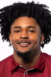 William "Pop" Watson III