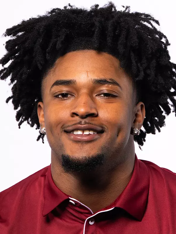 William "Pop" Watson III