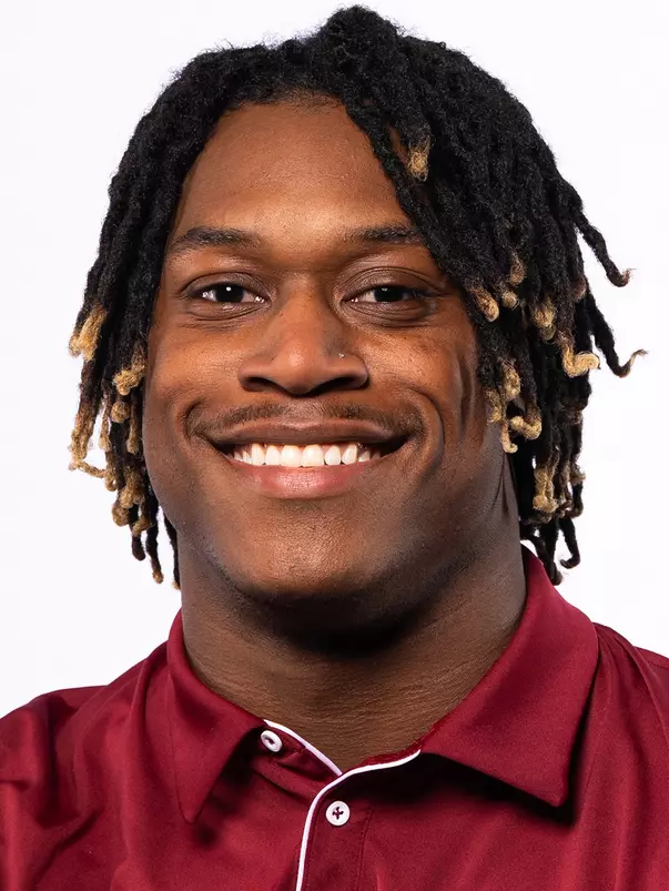 FB_Headshot_Spring_Williams-Thomas