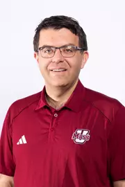 Justin Lafleur