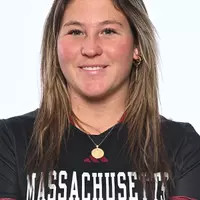UMass