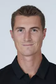 Evan Moorhouse