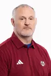 Scott Holsopple Headshot