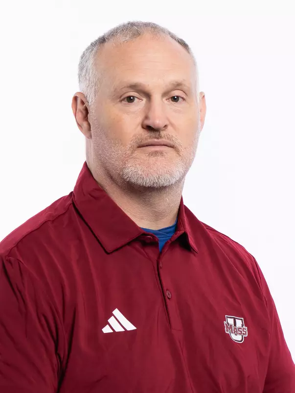 Scott Holsopple Headshot