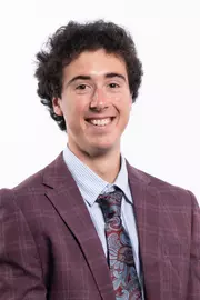 Braedan Shea