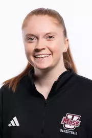 Kate Bulger