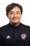 Takehiko Nakaura
