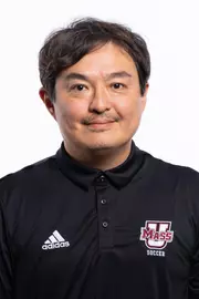 Takehiko Nakamura