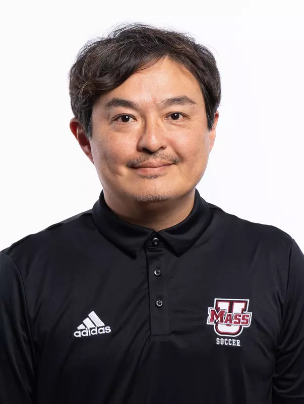 Takehiko Nakaura