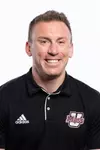 Jake Gelnovatch Head Shot