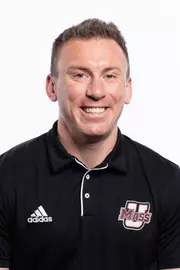Jake Gelnovatch