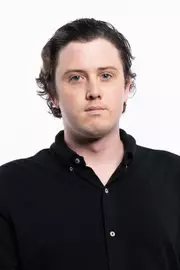 John Kapples