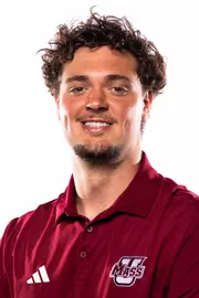 FB_2026_Headshots