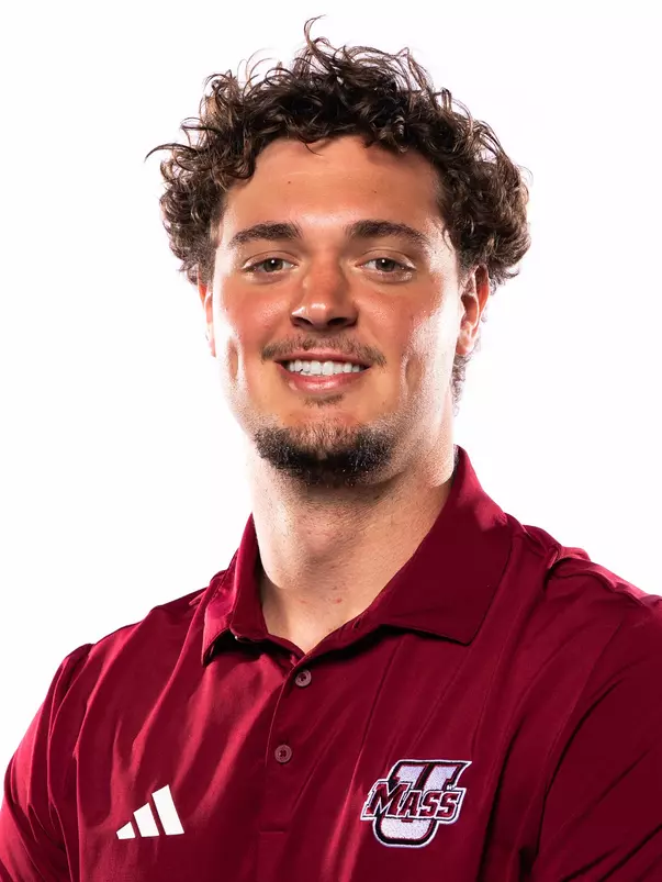 FB_2026_Headshots