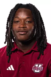 FB_2026_Headshots