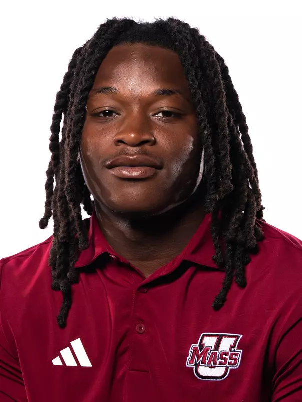 FB_2026_Headshots