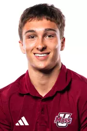 FB_2026_Headshots