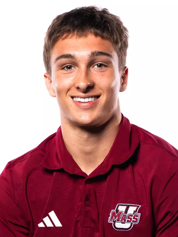 FB_2026_Headshots