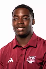 FB_2026_Headshots