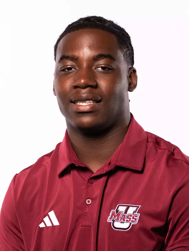 FB_2026_Headshots