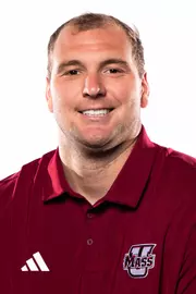 FB_2026_Headshots