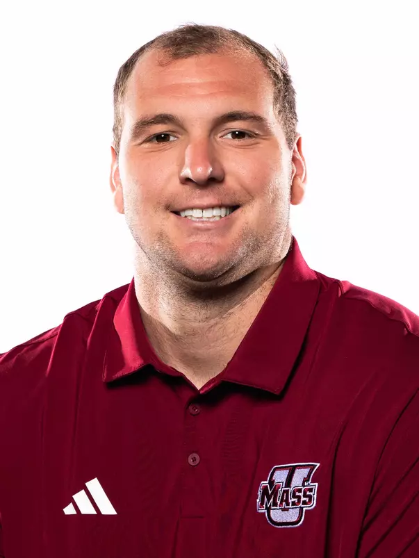 FB_2026_Headshots