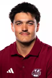 FB_2026_Headshots