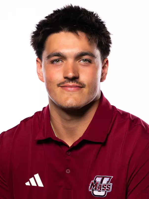 FB_2026_Headshots