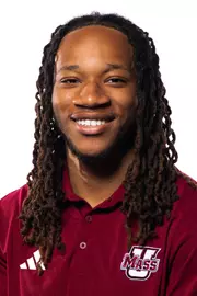FB_2026_Headshots