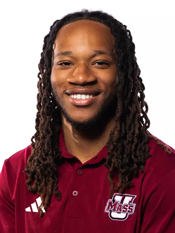 FB_2026_Headshots