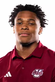 FB_2026_Headshots
