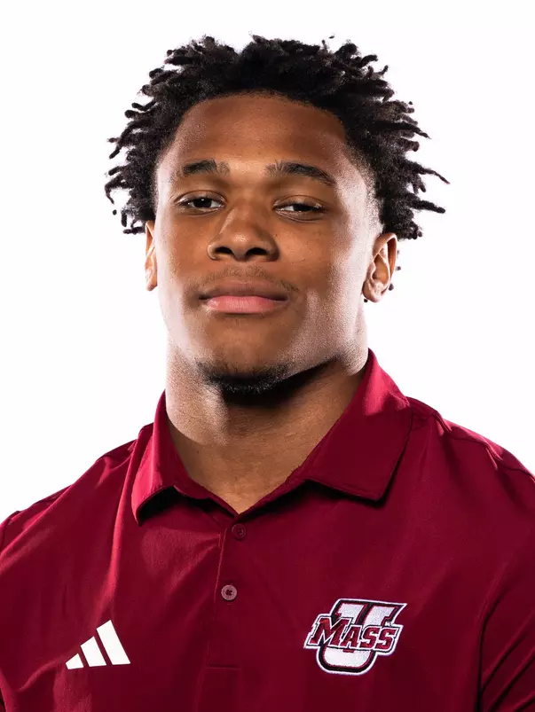 FB_2026_Headshots