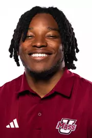 FB_2026_Headshots