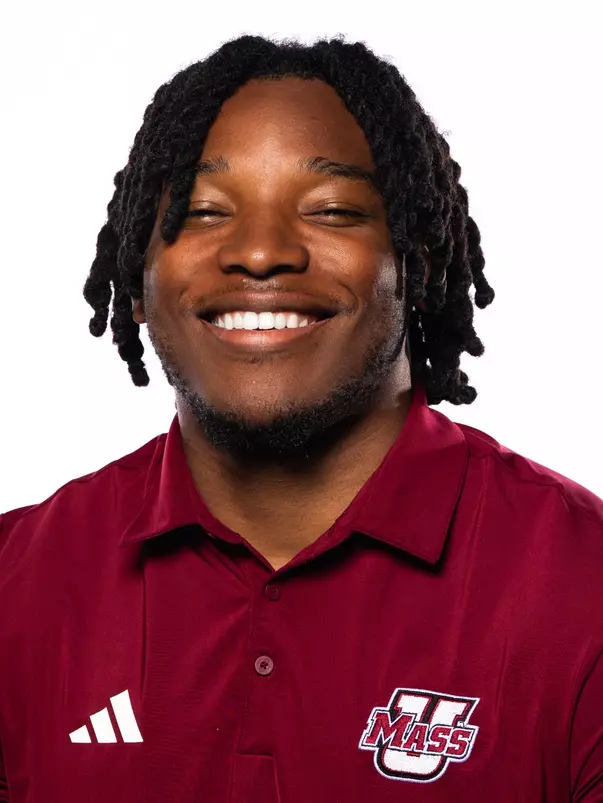 FB_2026_Headshots