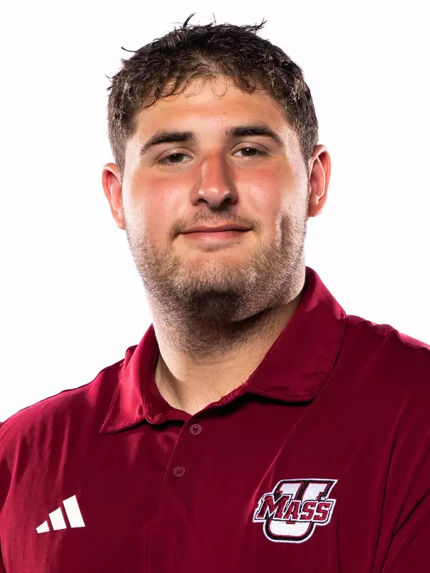 FB_2026_Headshots