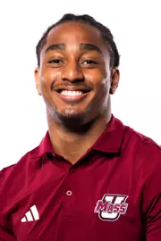 FB_2026_Headshots