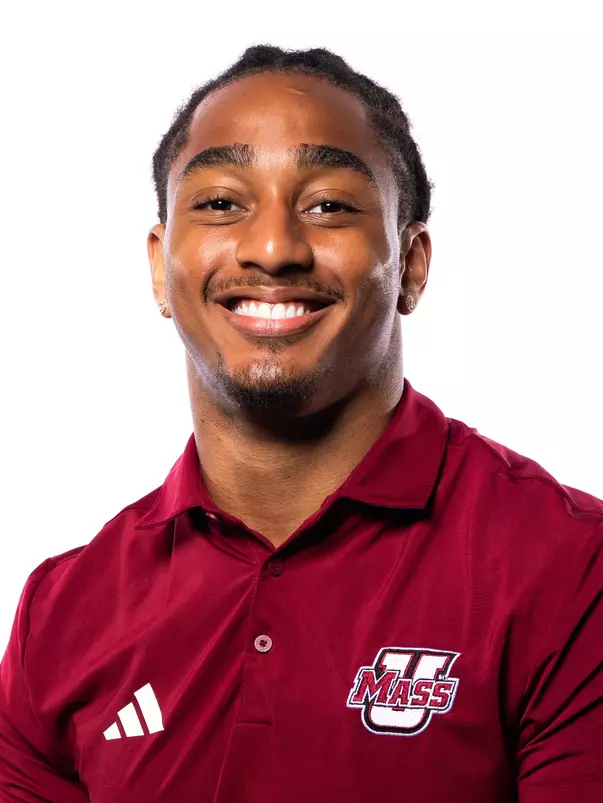 FB_2026_Headshots