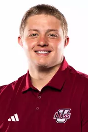 FB_2026_Headshots