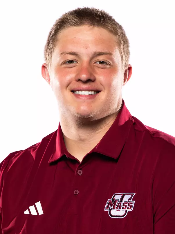FB_2026_Headshots