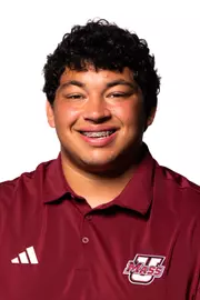 FB_2026_Headshots