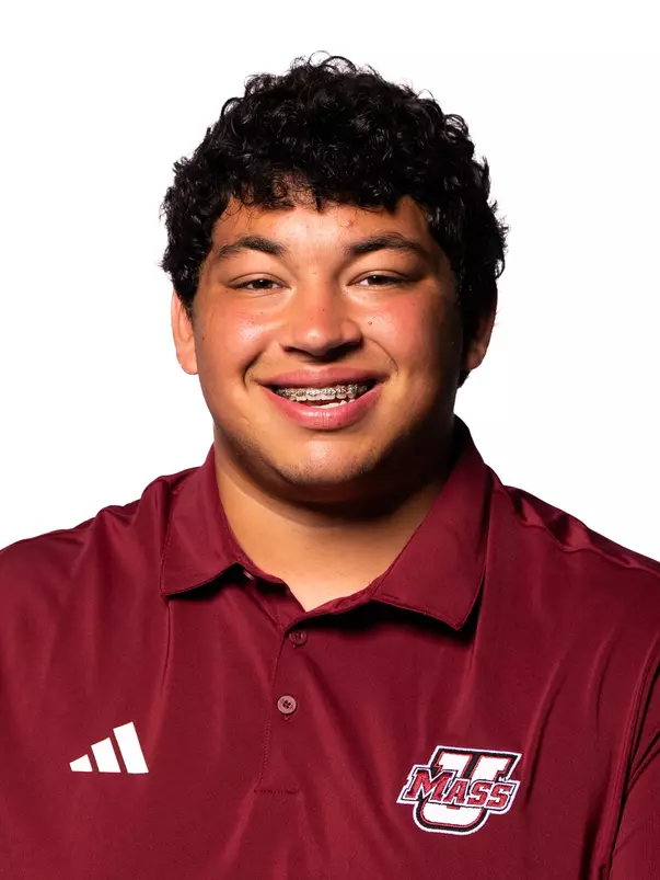FB_2026_Headshots